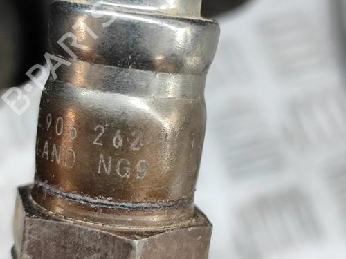 Electronic sensor AUDI Q2 (GAB, GAG) 35 TFSI | BP28688204M84 - Image 7