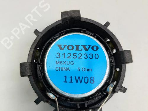 Speaker VOLVO V60 I (155) 1.6 DRIVe | BP26019924E2  - Image 7