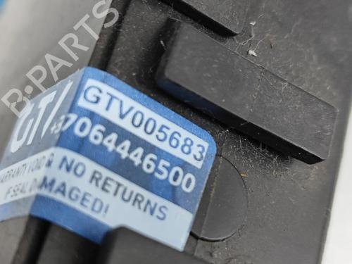 Electronic module NISSAN 350Z Coupe (Z33) 3.5 (AAZ33) | BP24306443M83