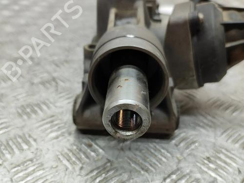 Steering rack AUDI Q7 (4MB, 4MG, 4MQ) 3.0 TDI quattro | BP33373942M22  - Image 6