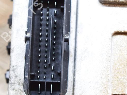 ABS pump HYUNDAI KONA (OS, OSE, OSI) EV | BP27760884M43 