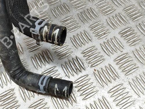 Rohr AUDI E-TRON (GEN) 55 quattro | BP27774037M125