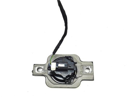 Speaker VOLVO XC40 (536) B3 Mild-Hybrid | BP37797700E2 - Image 3