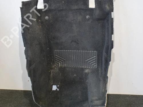 BP6747668O1 main image