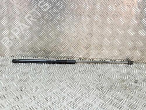 other-land-rover-range-rover-evoque-l538-20-d-4x4-bj32406a10ab-2011-2012-2013-2014-2015-2016-2017-2018-2019-14636787 main image