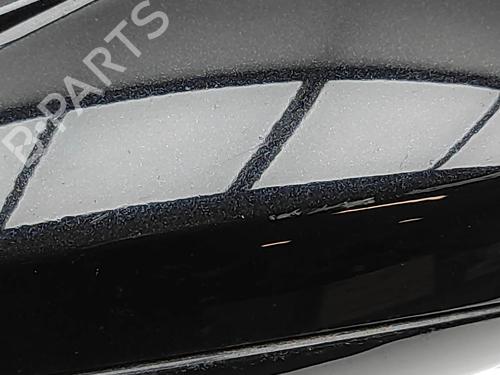 Left mirror PORSCHE CAYMAN (987) S 3.4 | BP29753180C26 