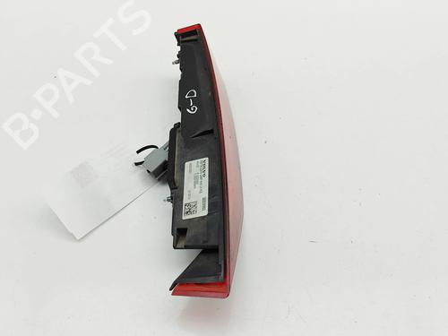 Right tailgate light VOLVO V60 II (225) B6 Mild-Hybrid AWD | BP33382813C80 - Image 2
