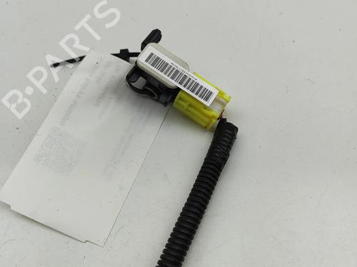 Electronic sensor NISSAN 370Z Coupe (Z34) NISMO 3.7 | BP33373706M84 - Image 4