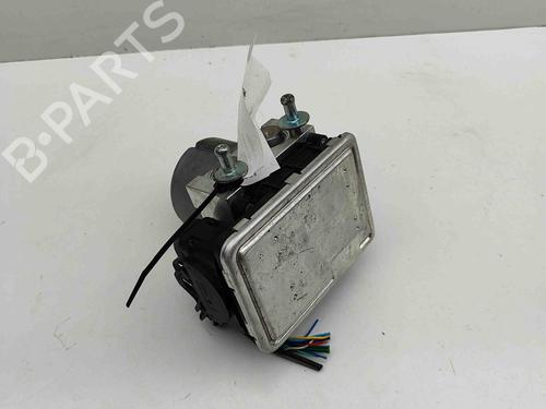 ABS pump MAZDA CX-5 (KF) 2.0 | BP27607643M43