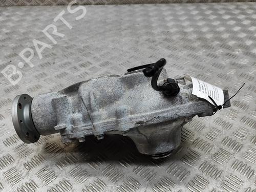 Front differential BMW X3 (G01, F97, G08) xDrive 30 d Mild-Hybrid | BP27773779M23 - Image 2