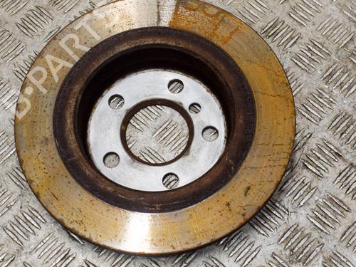 Other BMW i3 (I01) Range Extender | BP14639812O1 