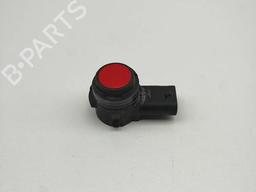 Modulo electronico Modulo electronico 38018523 38018523