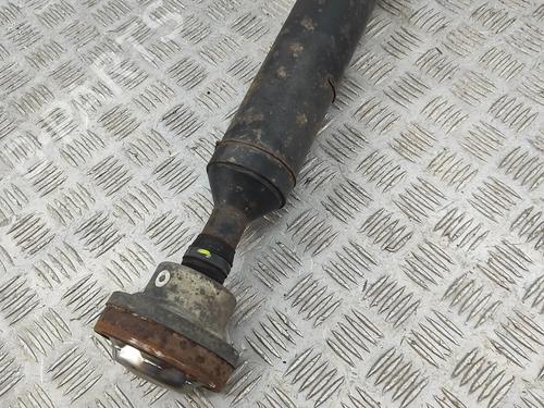 Driveshaft LAND ROVER DISCOVERY V (L462) 2.0 Sd4 4x4 | BP37029251M37  - Image 5