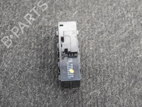 Elektronisk modul OPEL MOKKA / MOKKA X (J13) 1.4 (_76) | BP6760816M83 