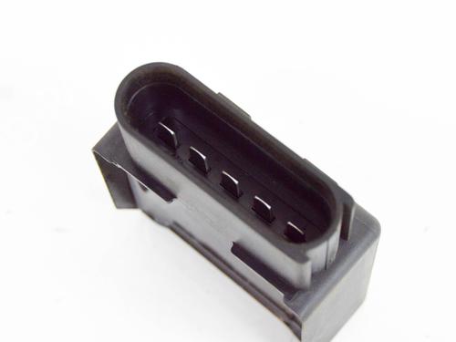 Electronic module VW ARTEON (3H7, 3H8) 2.0 TSI | BP13465428M83 
