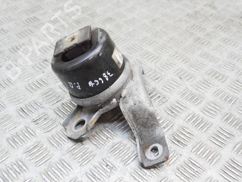 Used Engine mount VOLVO XC60 I SUV (156) D4 (190 hp) 12125027