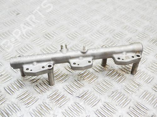 Injection rail BMW X4 (G02, F98) xDrive M40 i | BP27760336M98  - Image 5