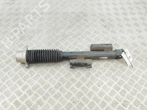Used Right rear shock absorber Right rear shock absorber 36809273 36809273