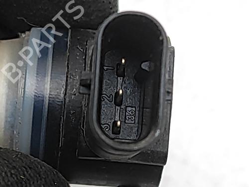 Electronic module MERCEDES-BENZ GLE (W166) 250 d 4-matic (166.004) | BP34037654M83  - Image 5