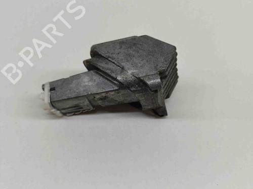 Electronic module BMW 5 (F10) 535 d | BP16141699M83 
