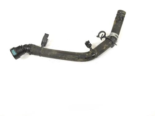 Pipe FORD FIESTA VII (HJ, HF) 1.0 EcoBoost | BP30224675M125