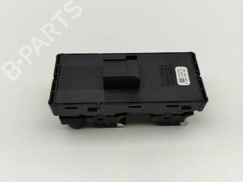 Right front window switch AUDI A5 Sportback (F5A, F5F) S5 TFSI quattro | BP27532950I26  - Image 6