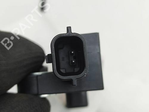 Electronic sensor NISSAN ARIYA (FE0) EV e-4ORCE | BP29337096M84  - Image 7
