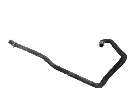 Used Pipe PORSCHE PANAMERA (970) 3.0 S E-Hybrid (416 hp) 30244261