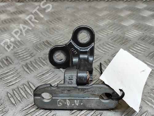 Used Hinge/Door check strap LAND ROVER RANGE ROVER VELAR (L560) 2.0 D240 SD4 4x4 (241 hp) 16872470