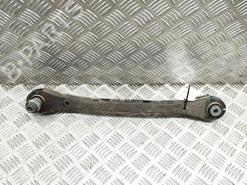 right-rear-suspension-arm-kia-ev6-cv-2021-27775803 main image