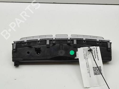 Electronic module MERCEDES-BENZ E-CLASS Coupe (C238) E 220 d (238.314) | BP36782970M83 - Image 3