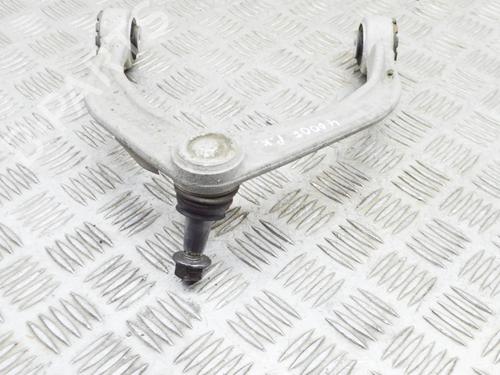 Used Left front suspension arm VOLVO V90 II Estate (235) D3 AWD (150 hp) 14913831