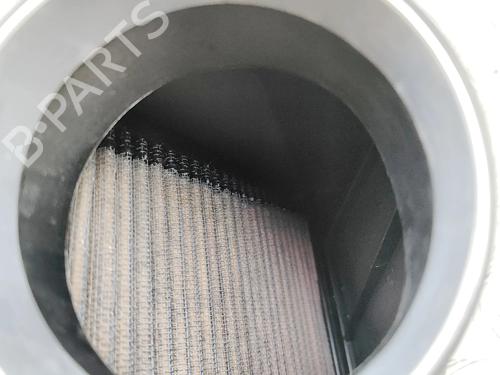 Air filter box AUDI A5 (8T3) RS5 quattro | BP34282231M87  - Image 6