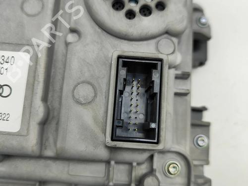 Instrument cluster AUDI Q4 E-TRON SUV (F4B) 45 | BP33373933C47 - Image 7