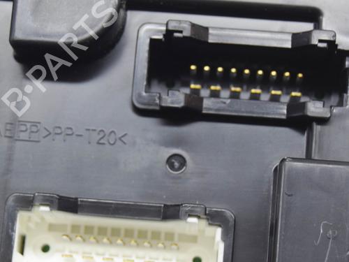Electronic module NISSAN LEAF (ZE1) Electric | BP27751096M83 