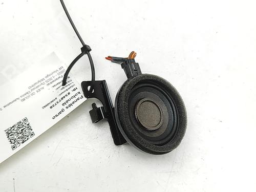 Speaker AUDI Q5 (GUB) 2.0 TDI quattro | BP33732195E2 - Image 3
