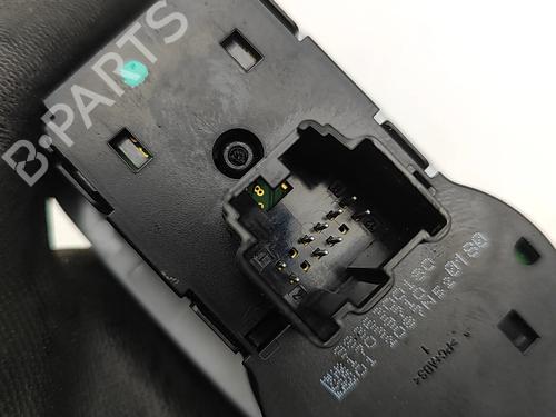 Electronic module OPEL MOKKA 1.2 (76) | BP33883179M83  - Image 5