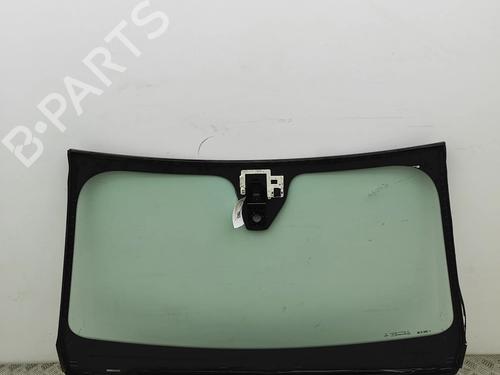 Windscreen OPEL MOKKA 1.2 (76) | BP33882648C63 - Image 4