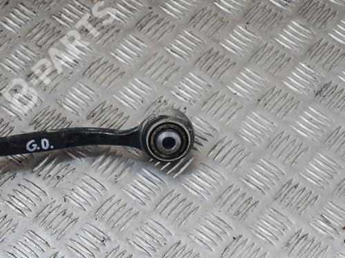 Right rear suspension arm BMW X3 (F25) xDrive 20 d | BP7734153M15 
