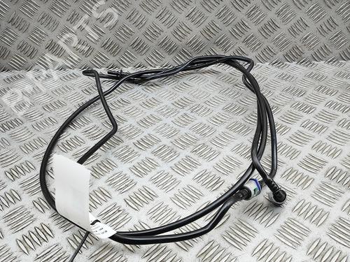 Pipe PORSCHE 911 Convertible (992) 3.0 Carrera (992312) | BP38018250M125 - Image 2