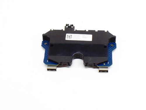 Used Electronic module TESLA MODEL 3 (5YJ3) EV (283 hp) 27748993