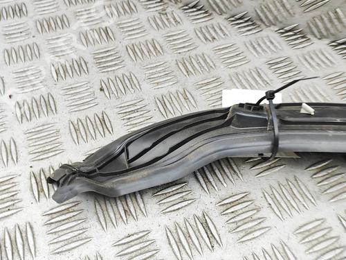 Andre MINI MINI COUNTRYMAN (U25) S ALL4 | BP38756276O1 - Image 3