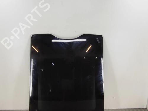 Used Sunroof POLESTAR POLESTAR 2 (534) EV (476 hp) 27796383