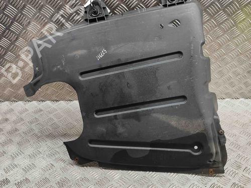 Used Underbody protection SKODA SUPERB III Estate (3V5) 2.0 TDI (150 hp) 25380682