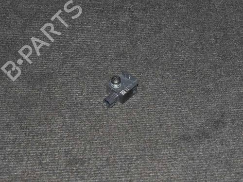 Used Electronic sensor OPEL ASTRA J (P10) 1.7 CDTI (68) (110 hp) 6729538