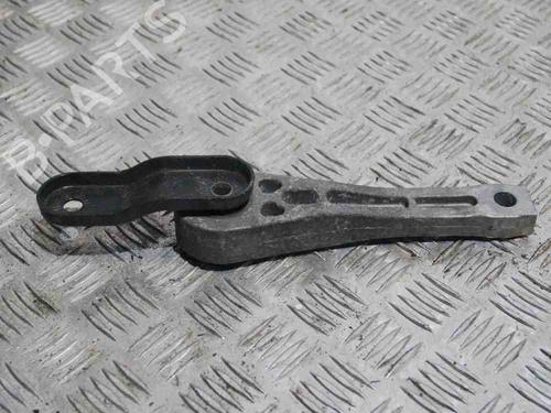 Used Gearbox mount SKODA YETI (5L) 2.0 TDI (140 hp) 6725053