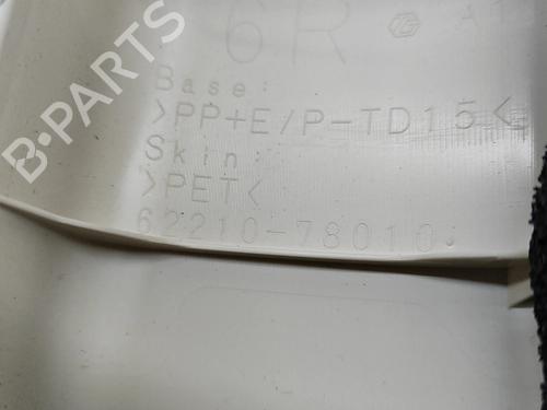 Other LEXUS NX (_Z1_) 300h AWD (AYZ15, AYZ15_, AYZ15R) | BP28028861O1 - Image 5