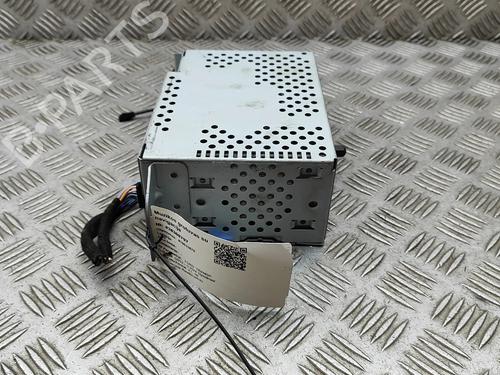 Electronic module FORD TRANSIT CUSTOM V362 Van (FY, FZ) 2.0 EcoBlue mHEV | BP38932647M83 - Image 2
