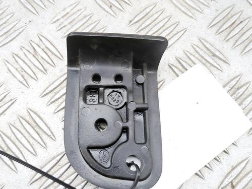 Support MAZDA MX-5 IV (ND__) 2.0 (ND2E, ND6E) | BP40083187C155 - Image 6
