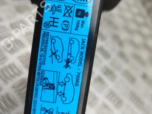 Other HYUNDAI i30 (GD) 1.6 CRDi | BP34102098O1  - Image 8